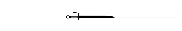sword-based scene break image